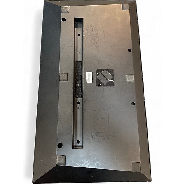 Used Novation Launchkey 25 Key MIDI Controller