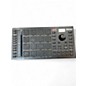 Used Akai Professional MPC STUDIO MIDI Controller thumbnail