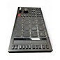 Used Akai Professional MPC STUDIO MIDI Controller