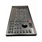 Used Akai Professional MPC STUDIO MIDI Controller
