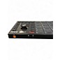Used Akai Professional MPC STUDIO MIDI Controller