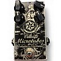 Used Darkglass Vintage Microtubes Effect Pedal thumbnail