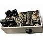 Used Darkglass Vintage Microtubes Effect Pedal