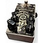Used Darkglass Vintage Microtubes Effect Pedal