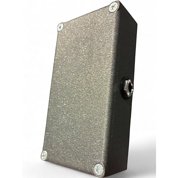 Used A+  Buzz Effect Pedal