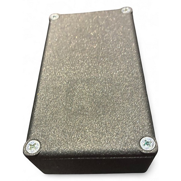 Used A+  Buzz Effect Pedal