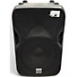 Used Alto TS115A 2-Way 800W Powered Speaker thumbnail