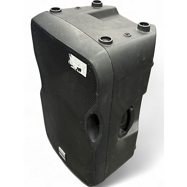 Used Alto TS115A 2-Way 800W Powered Speaker