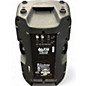Used Alto TS115A 2-Way 800W Powered Speaker