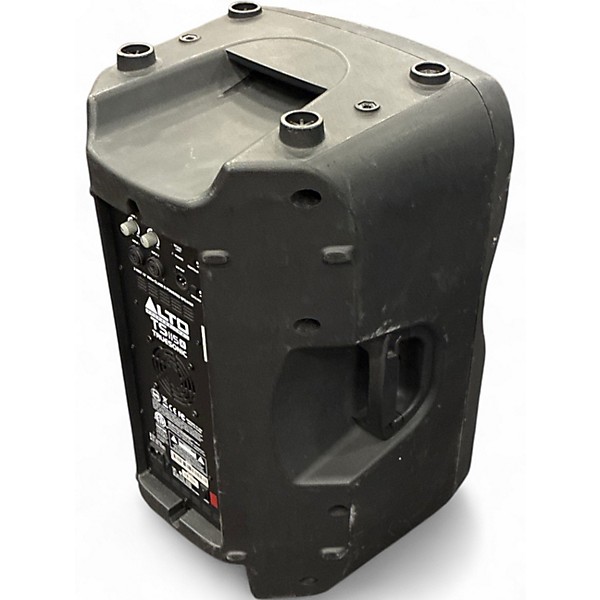 Used Alto TS115A 2-Way 800W Powered Speaker