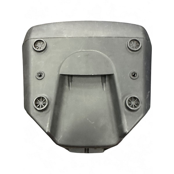 Used Alto TS115A 2-Way 800W Powered Speaker