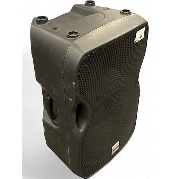 Used Alto TS115A 2-Way 800W Powered Speaker