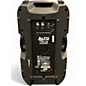 Used Alto TS115A 2-Way 800W Powered Speaker