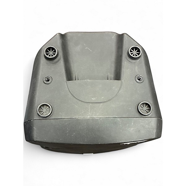 Used Alto TS115A 2-Way 800W Powered Speaker