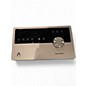 Used Apogee Quartet Audio Interface Audio Interface thumbnail