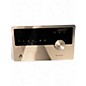 Used Apogee Quartet Audio Interface Audio Interface