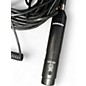 Used Samson CM12C Condenser Microphone thumbnail