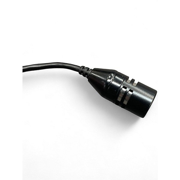 Used Samson CM12C Condenser Microphone