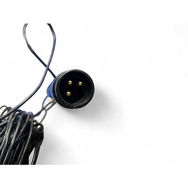 Used Samson CM12C Condenser Microphone