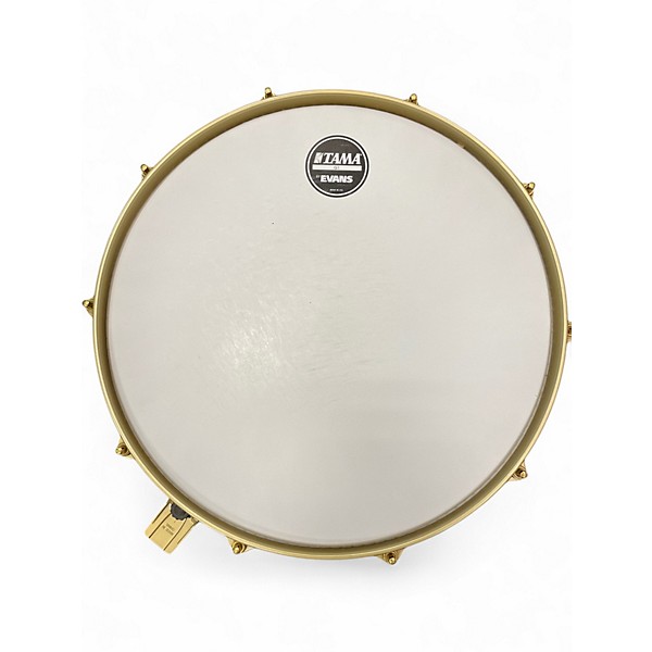 Used TAMA 6 Piece Starclassic Walnut/Birch Limited Edition tamo ash Drum Kit