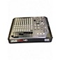 Used Akai Professional APC40 Production Controller