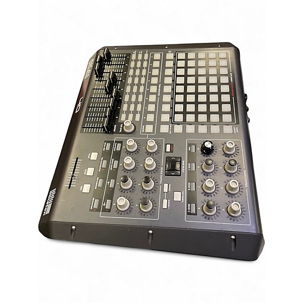 Used Akai Professional APC40 Production Controller