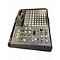 Used Akai Professional APC40 Production Controller