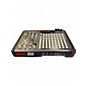 Used Akai Professional APC40 Production Controller