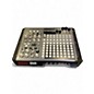 Used Akai Professional APC40 Production Controller