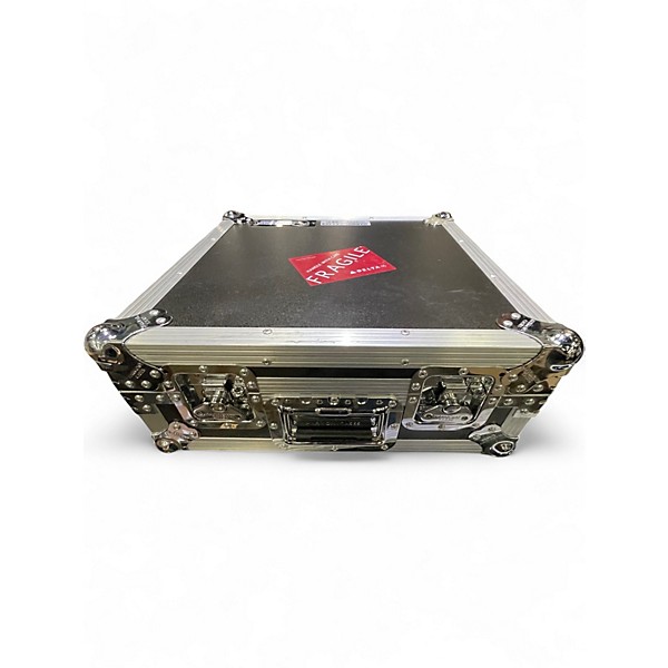 Used Harmony Cases hardshell Utility Case