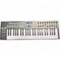 Used Arturia Keylab Essential 49 MIDI Controller thumbnail