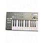 Used Arturia Keylab Essential 49 MIDI Controller