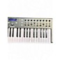 Used Arturia Keylab Essential 49 MIDI Controller