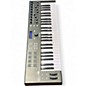 Used Arturia Keylab Essential 49 MIDI Controller