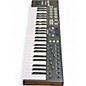 Used Arturia Keylab Essential 49 MIDI Controller