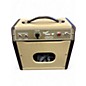 Used Fender Champion 600 5W 1X6 Tube Guitar Combo Amp