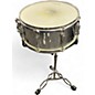 Used Yamaha 14X6 Steel Chrome Drum thumbnail