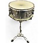 Used Yamaha 14X6 Steel Chrome Drum