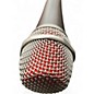 Used Sennheiser  v7 Condenser Microphone thumbnail