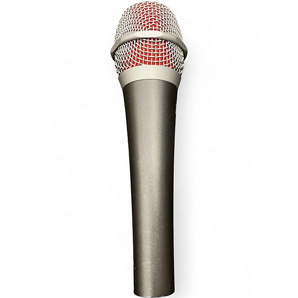 Used Sennheiser  v7 Condenser Microphone
