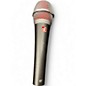 Used Sennheiser  v7 Condenser Microphone