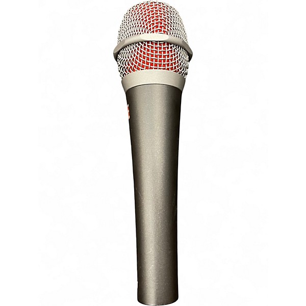 Used Sennheiser  v7 Condenser Microphone