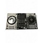 Used Pioneer DJ DDJ-FLX10 DJ Controller thumbnail