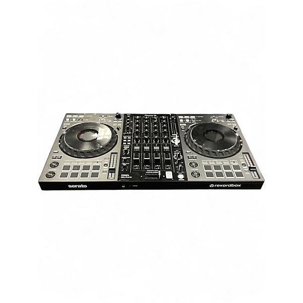 Used Pioneer DJ DDJ-FLX10 DJ Controller