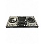 Used Pioneer DJ DDJ-FLX10 DJ Controller