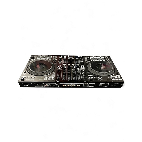 Used Pioneer DJ DDJ-FLX10 DJ Controller