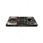 Used Pioneer DJ DDJ-FLX10 DJ Controller