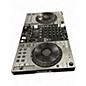 Used Pioneer DJ DDJ-FLX10 DJ Controller