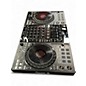 Used Pioneer DJ DDJ-FLX10 DJ Controller