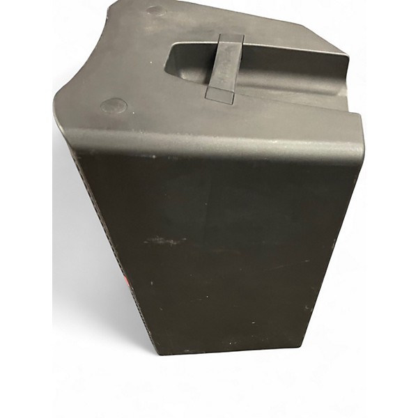 Used Harbinger V3412 Powered Speaker